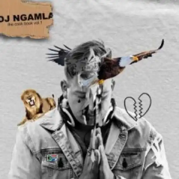 DJ Ngamla - Wodumo